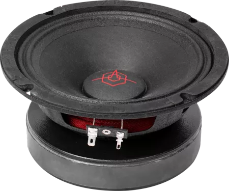 URAL AS-PT165 PATRIOT 