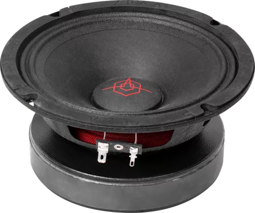 Фото ural as-pt165 patriot  URAL AS-PT165 PATRIOT