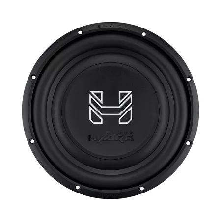 Фото black hydra gamma-12 сабвуфер Black Hydra Gamma-12 сабвуфер