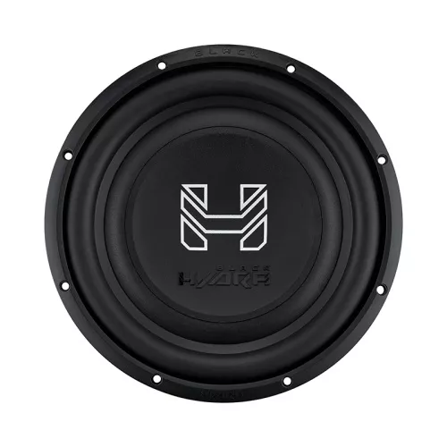Фото black hydra gamma-12 сабвуфер Black Hydra Gamma-12 сабвуфер