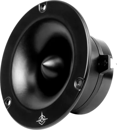 URAL ПАТРИОТ АС-ПТ30 ЭЛЕМЕНТ твитер