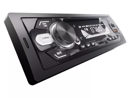 Aura AMH-104BT Автомобильный USB/BT ресивер