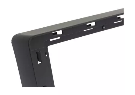 Рамка для установки в Toyota Noah/Esqquire/Voxy 2007 - 2013 MFA