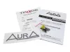 Фото aura amp-2.60 усилитель Aura AMP-2.60 усилитель