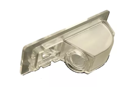 CAM-адаптер Volkswagen Jetta/Santana (2013-2016) BLS-198