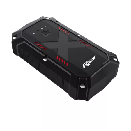 Пуско-зарядное устройство RDrive StartEasy GYZ12120AH