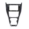 Рамка для установки в Toyota Harrier (2013-2017) MFA дисплея
