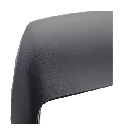 Рамка для установки в Mitsubishi ASX, RVR 2016+ MFA дисплея тип 2