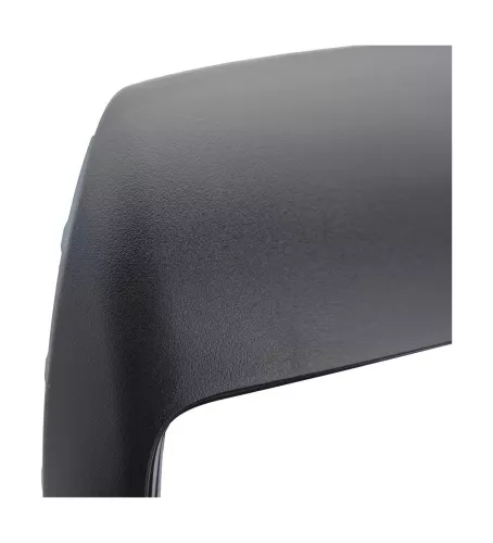 Рамка для установки в Mitsubishi ASX, RVR 2016+ MFA дисплея тип 2