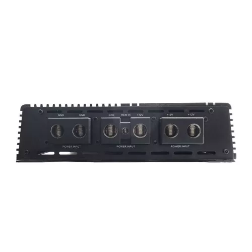 Deaf Bonce Apocalypse ASA-10000.1 усилитель