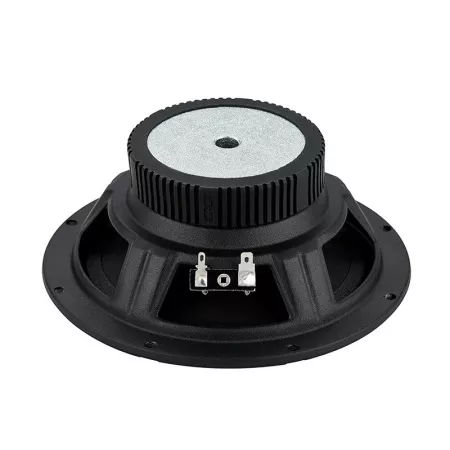 Deaf Bonce Machete MFC-60