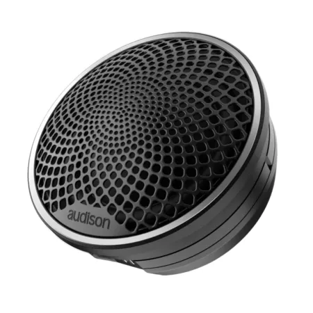Audison AV 1.1 II