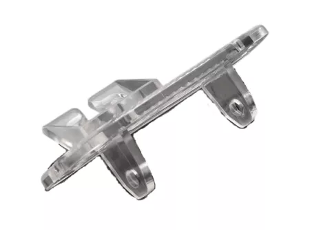 CAM-адаптер Mercedes-Benz A/B-Class BLS-110