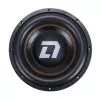 DL Audio Gryphon Pro 12 SE v.2 сабвуфер