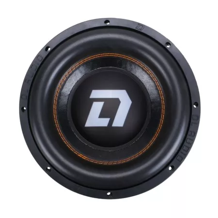 DL Audio Gryphon Pro 12 SE v.2 сабвуфер