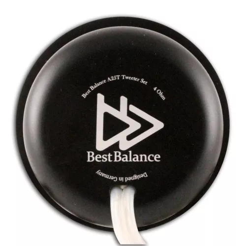 Фото best balance a25t твитер Best Balance A25T твитер