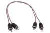 Dynamic State RCC-03.2 SERIES 0 RCA кабель 0.3м