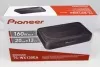 Pioneer TS-WX130EA активный корпусной сабвуфер