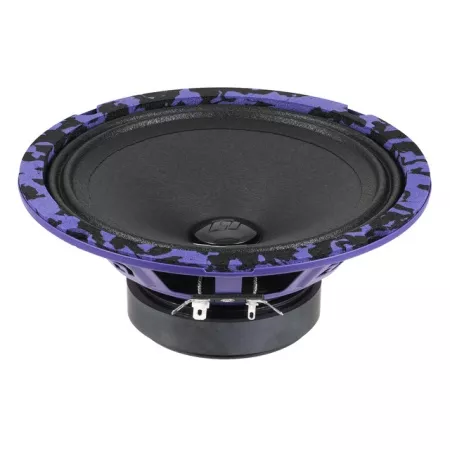 DL Audio Piranha 165