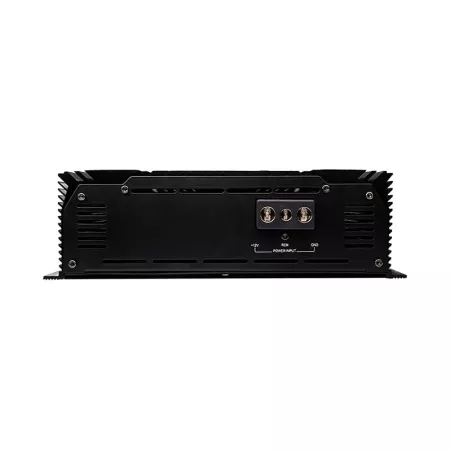 Deaf Bonce Apocalypse AAB-500.4D усилитель