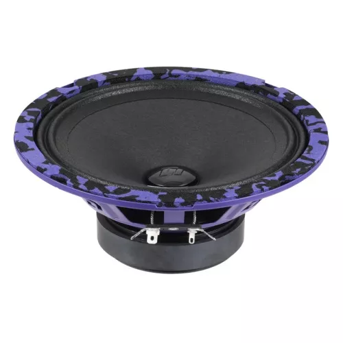 Фото dl audio piranha 165 DL Audio Piranha 165