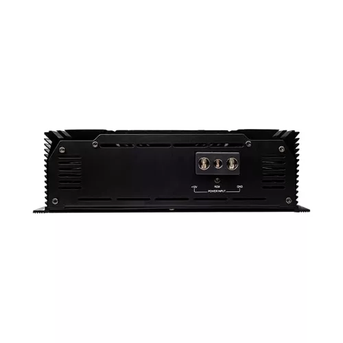 Deaf Bonce Apocalypse AAB-500.4D усилитель