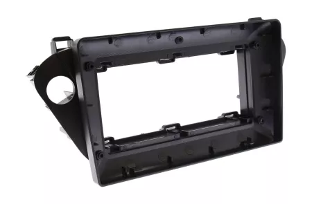 Рамка для установки в Toyota Vista, Vista Ardeo (1998-2003) MFB дисплея