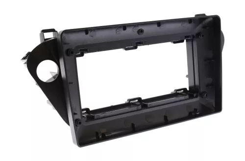 Рамка для установки в Toyota Vista, Vista Ardeo (1998-2003) MFB дисплея