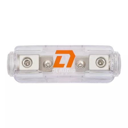 DL Audio Phoenix Fuse Holder MiniANL03 держатель предохранителя 