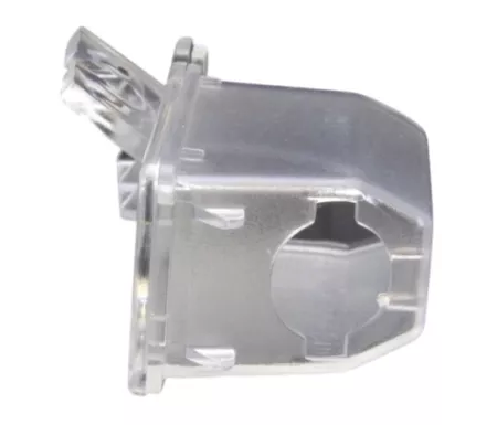 CAM-адаптер Ford Kuga 2013+ CAM-FRKG