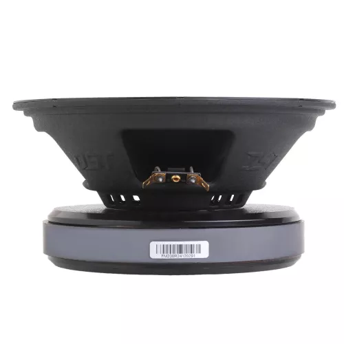 Dynamic State FORCE FM200R