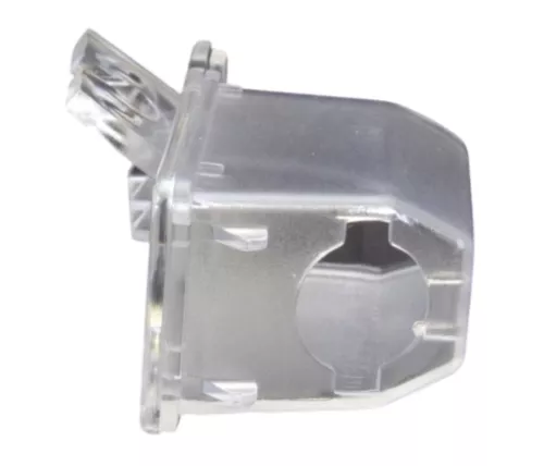 Фото cam-адаптер ford kuga 2013+ cam-frkg CAM-адаптер Ford Kuga 2013+ CAM-FRKG