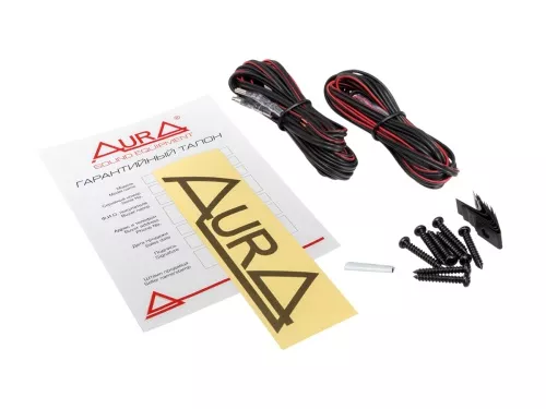 Фото aura fireball-i102 Aura Fireball-i102