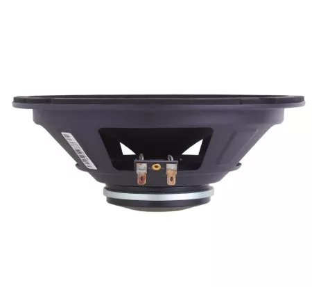 Dynamic State NEO NM-20 Midel