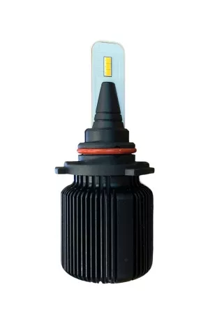 Лампа светодиодная HiVision A1 HB3/H10/9005, 6000K