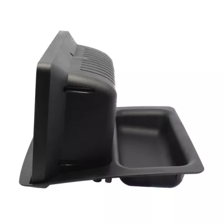 Рамка для установки в Mitsubishi Pajero Mini 1998-2008 MFB дисплея 