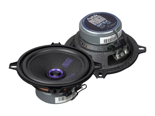 Фото aura indigo-gf5x Aura INDIGO-GF5X