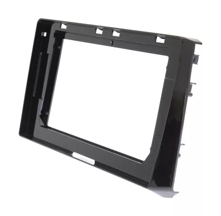 Рамка для установки в Toyota Corolla (2018+) MFA дисплея