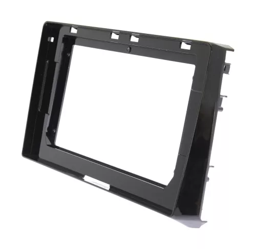 Рамка для установки в Toyota Corolla (2018+) MFA дисплея