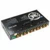 SOUNDSTREAM MPQ-5XO эквалайзер 4-полосный параметрический