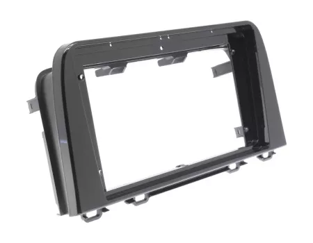 Рамка для установки в Honda CR-V 2016+ MFB