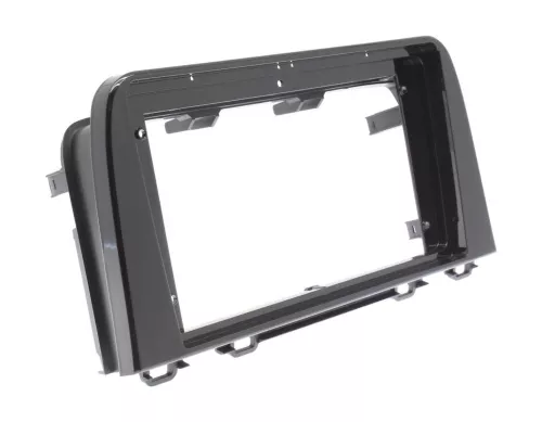 Рамка для установки в Honda CR-V 2016+ MFB