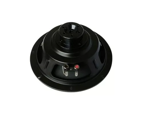 Фото ural as-d200 armada neo URAL AS-D200 ARMADA NEO