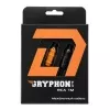 DL Audio Gryphon Lite RCA 1M межблочный кабель 1м