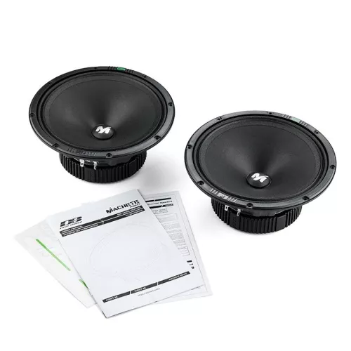 Фото deaf bonce machete fight 80 Deaf Bonce Machete Fight 80