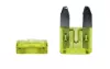 Abro masters 20А (mini) предохранитель флажковый  Abro masters 20А (mini) предохранитель флажковый