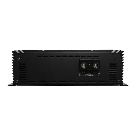 Deaf Bonce Apocalypse AAB-4800.1D усилитель