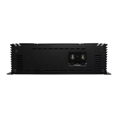 Deaf Bonce Apocalypse AAB-4800.1D усилитель