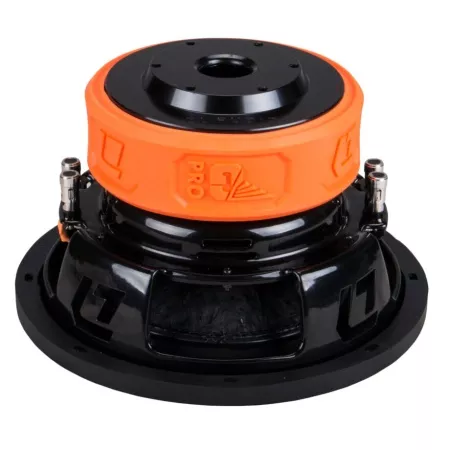 DL Audio Gryphon Pro 10 v.2 сабвуфер