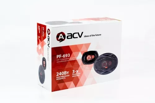 ACV PF-693